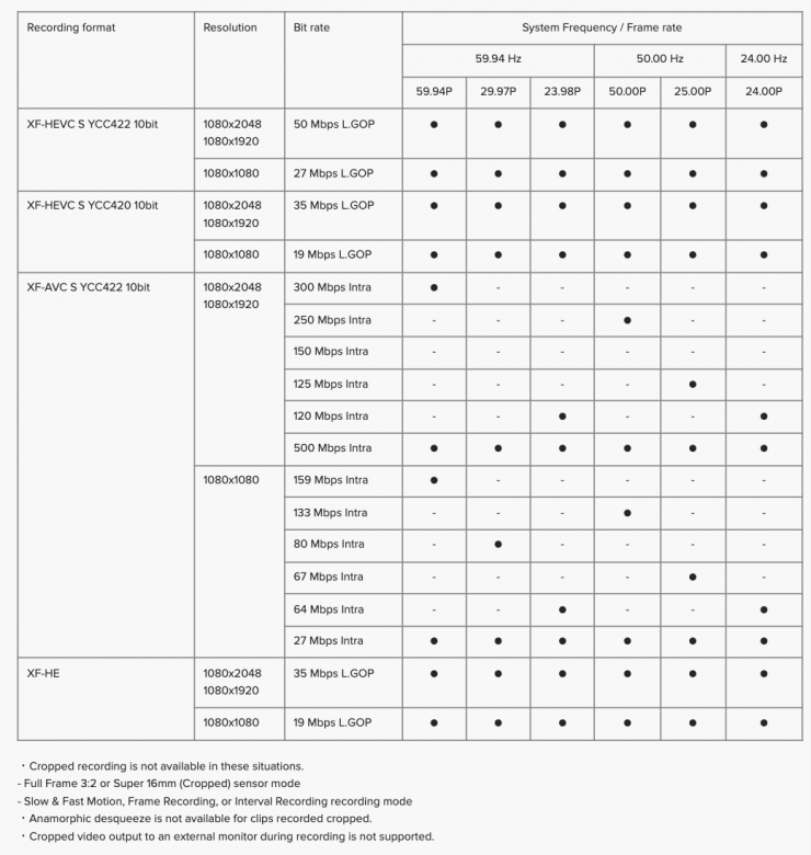 Screenshot 2025 09 09 at 22 30 03