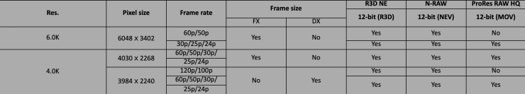 Screenshot 2025 09 09 at 22 43 09