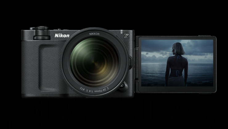 Screenshot 2025 09 10 at 13 09 11