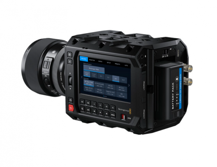 Screenshot 2025 09 10 at 13 52 27