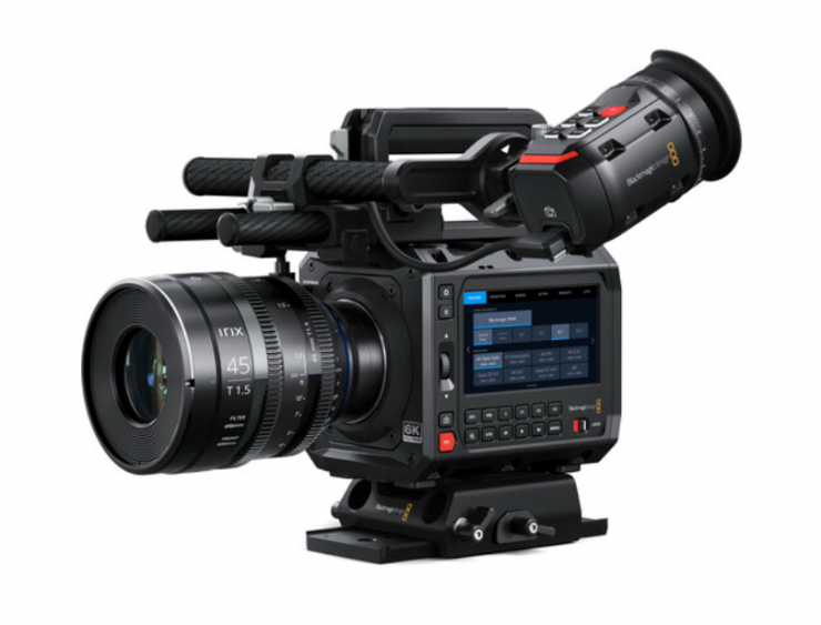 Screenshot 2025 09 10 at 13 52 32