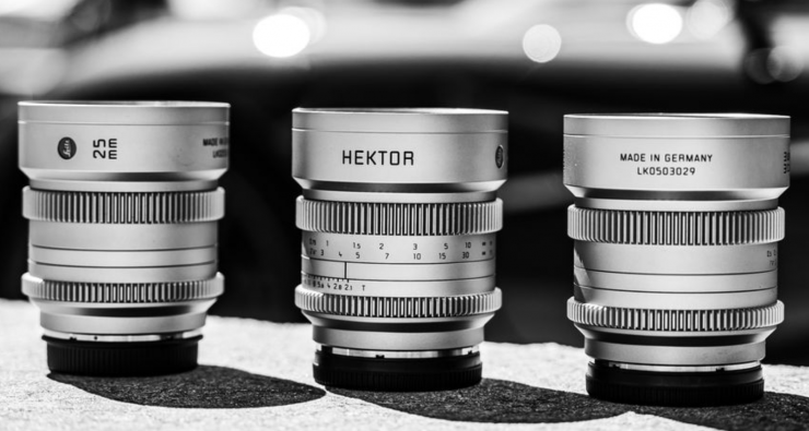 Screenshot 2025 09 10 at 14 59 26