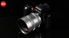 Screenshot 2025 09 10 at 15 06 09