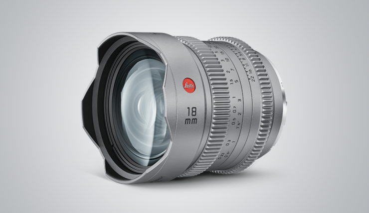 Screenshot 2025 09 10 at 15 06 21