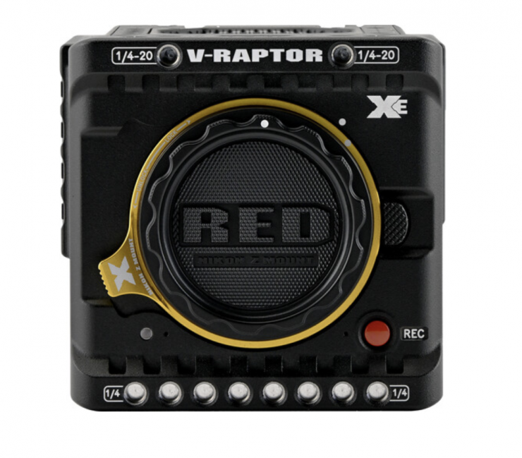 Screenshot 2025 09 10 at 2 52 37