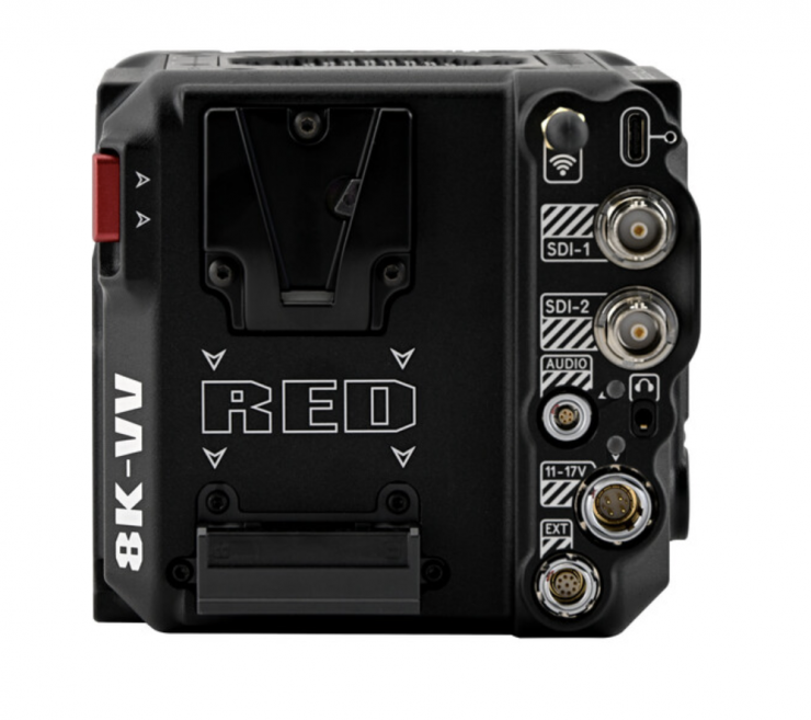 Screenshot 2025 09 10 at 2 52 55