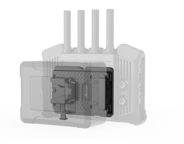 Screenshot 2025 09 10 at 22 33 32