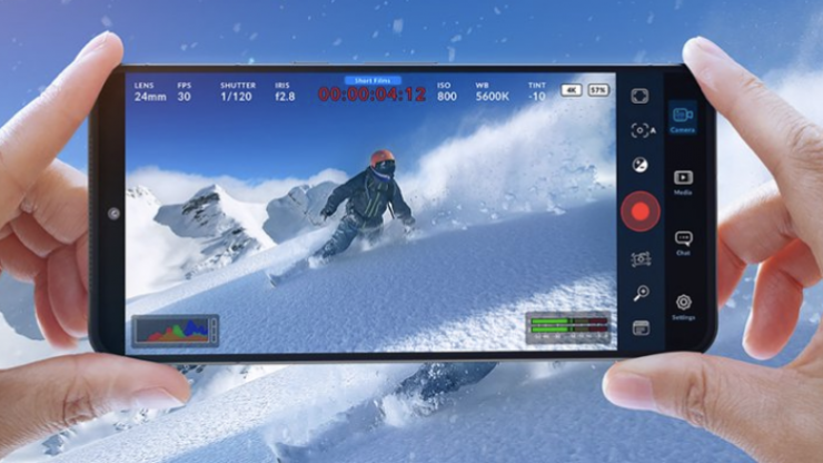 Screenshot 2025 09 10 at 22 36 46