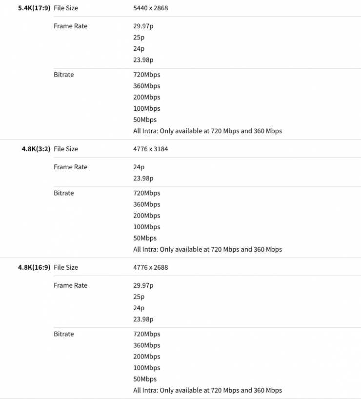 Screenshot 2025 09 11 at 10 35 01