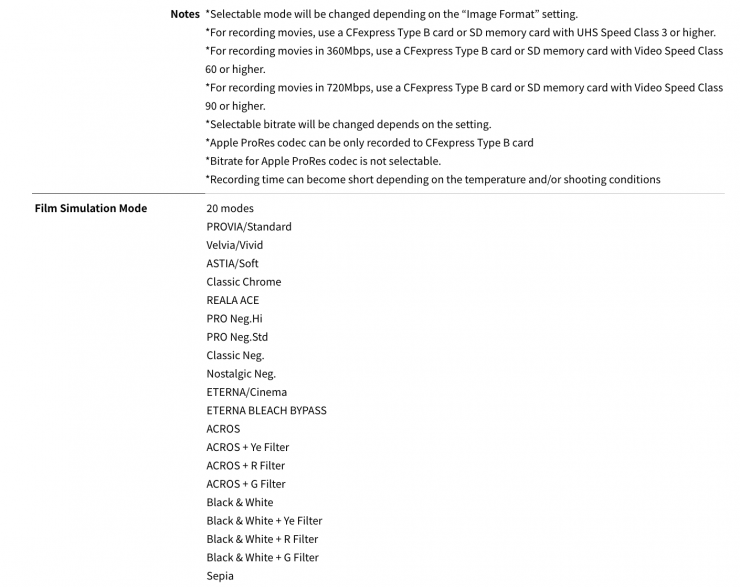 Screenshot 2025 09 11 at 10 35 34