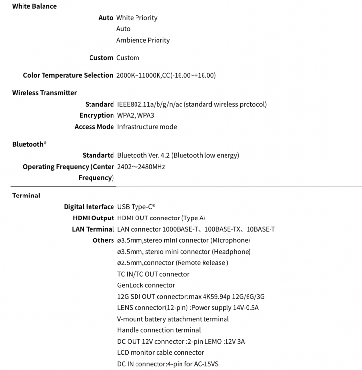 Screenshot 2025 09 11 at 10 35 40