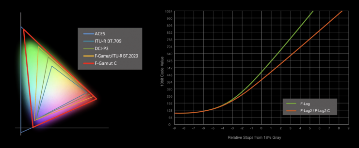 Screenshot 2025 09 11 at 10 37 17