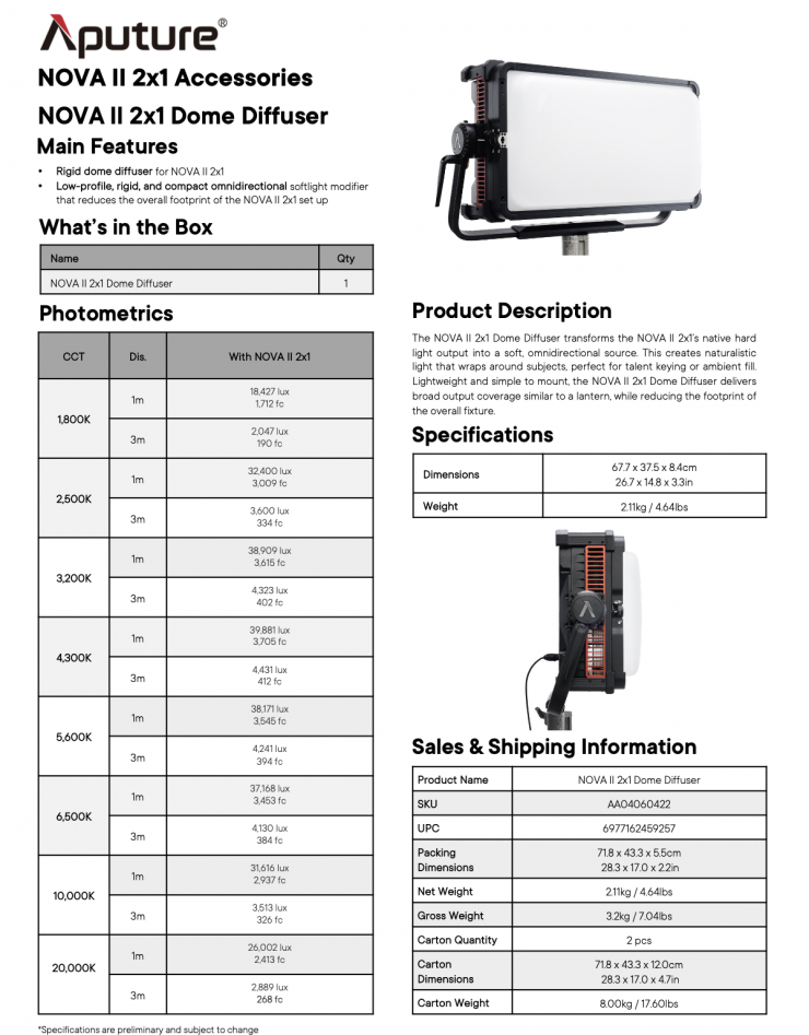 Screenshot 2025 09 11 at 16 20 08