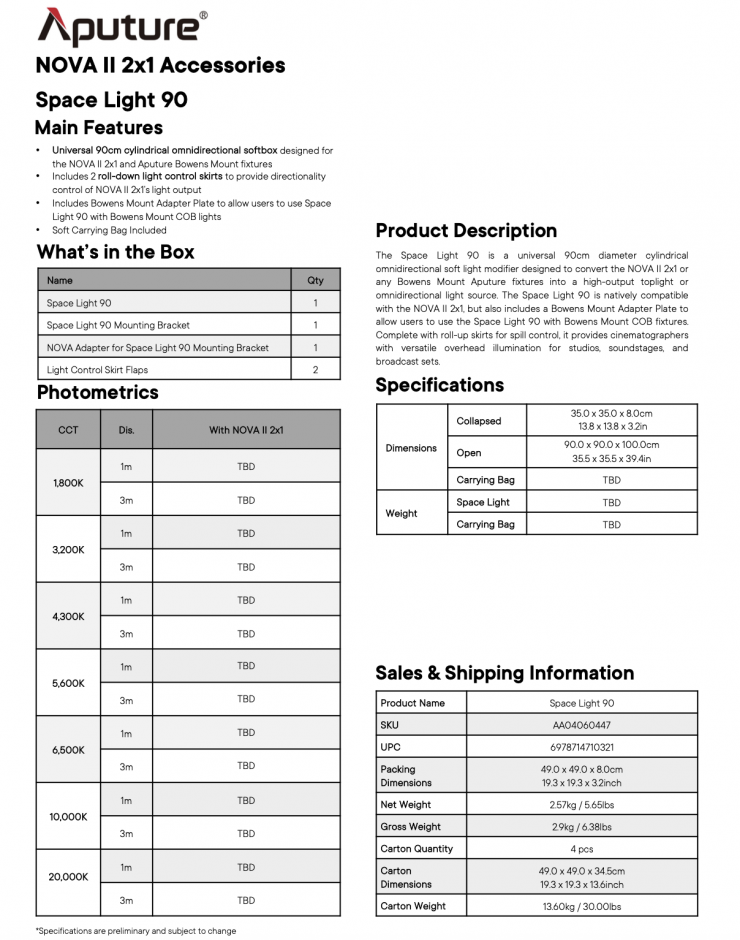 Screenshot 2025 09 11 at 16 20 16