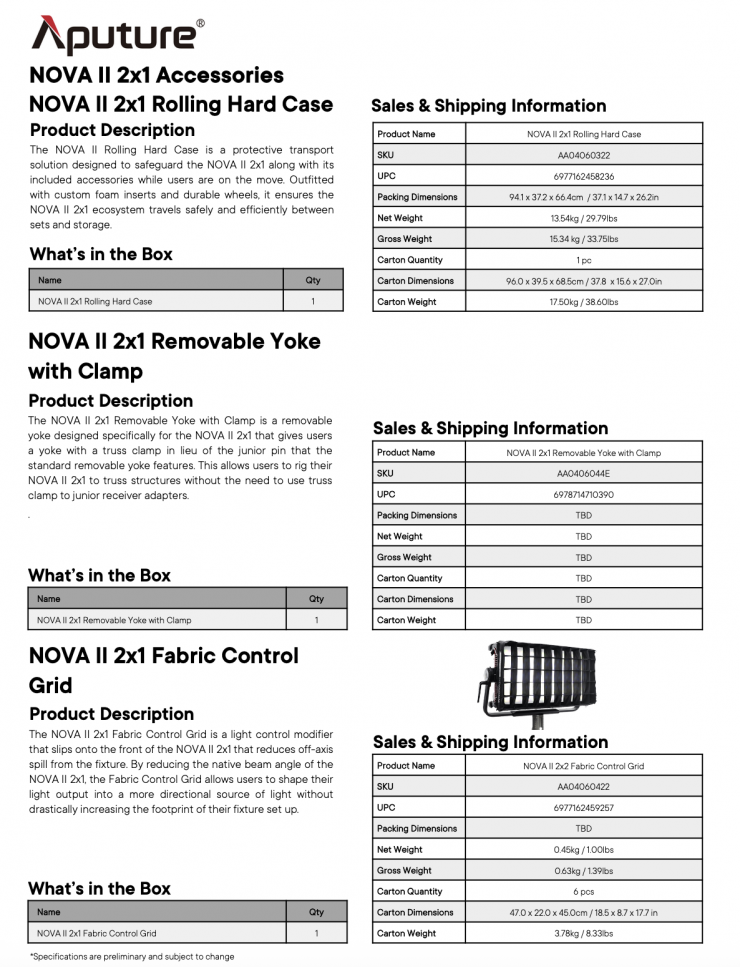 Screenshot 2025 09 11 at 16 20 34