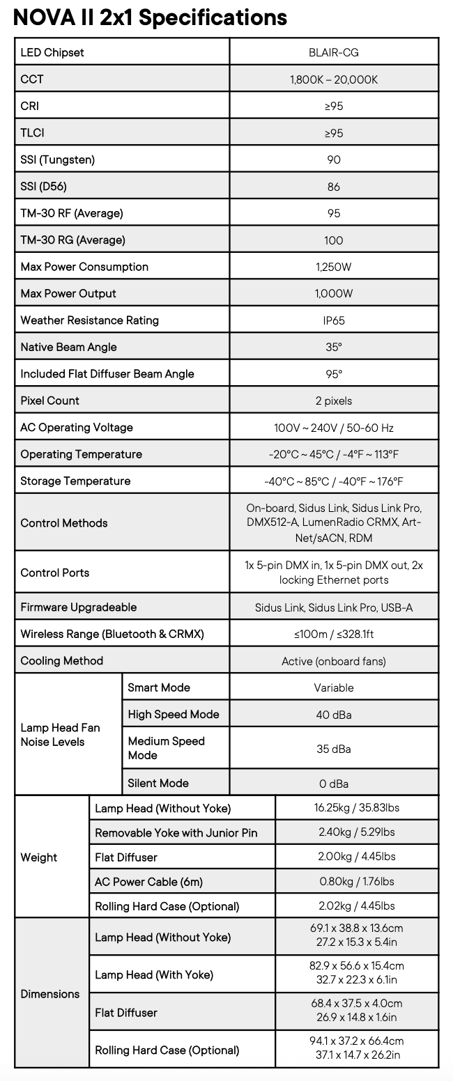 Screenshot 2025 09 11 at 16 22 12