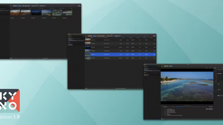 Screenshot 2025 09 11 at 16 56 00