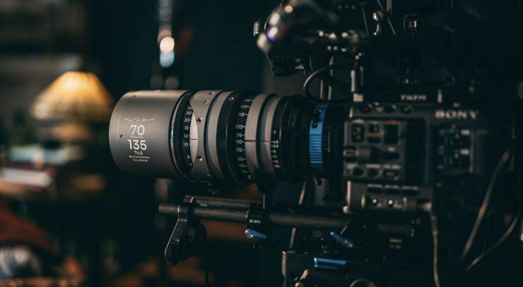 Screenshot 2025 09 11 at 17 09 35