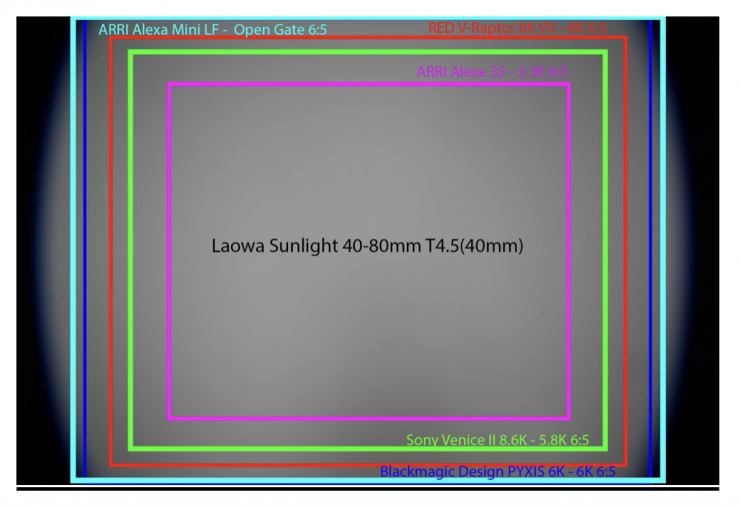 Screenshot 2025 09 11 at 17 17 29