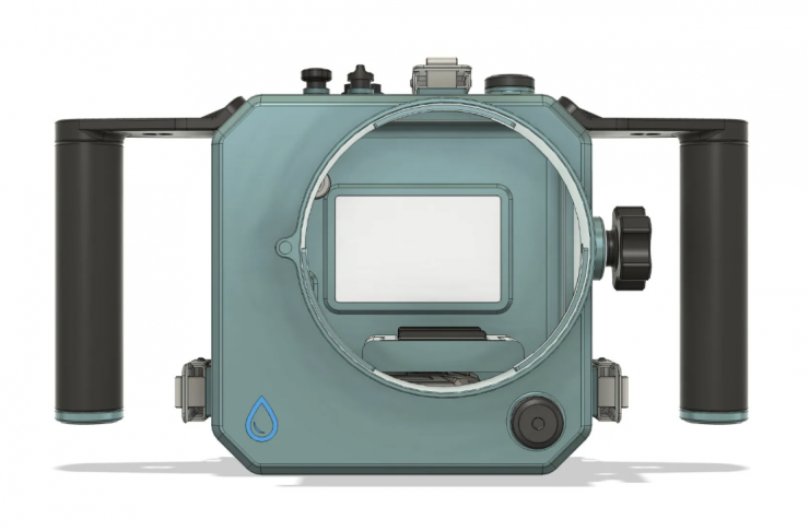 Screenshot 2025 09 11 at 18 02 26