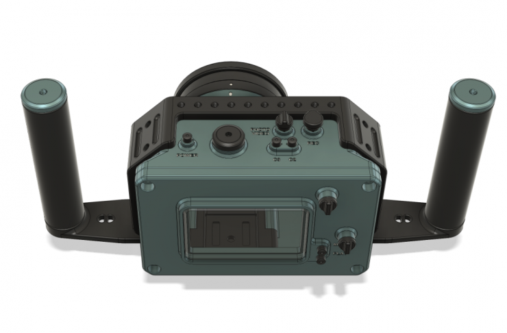 Screenshot 2025 09 11 at 18 06 14