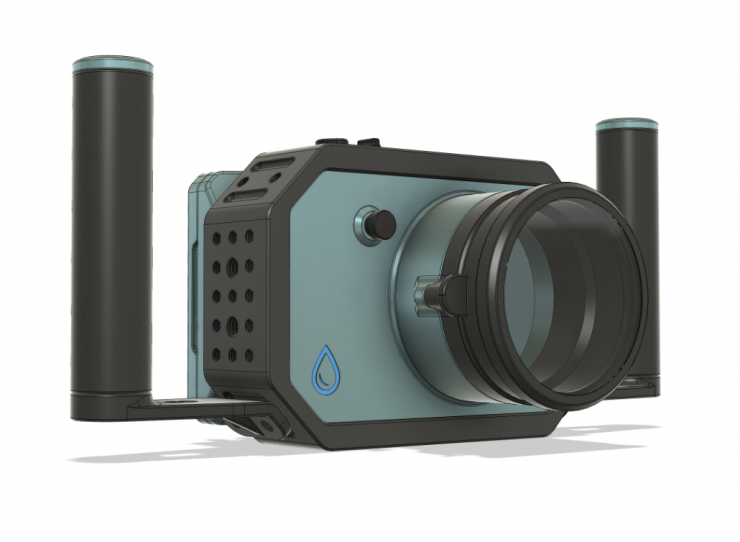 Screenshot 2025 09 11 at 18 06 18