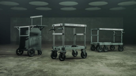 Screenshot 2025 09 12 at 1 45 34