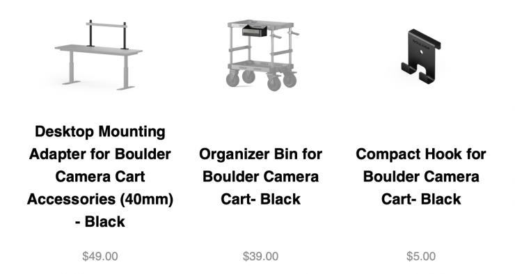 Screenshot 2025 09 12 at 1 46 25