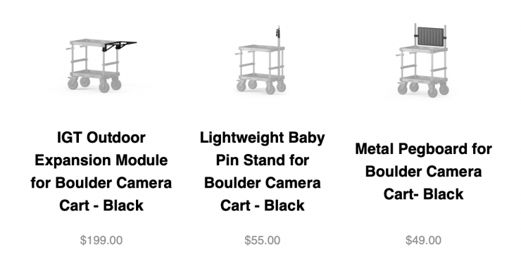 Screenshot 2025 09 12 at 1 46 30