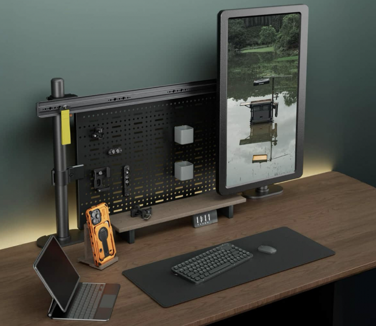 Screenshot 2025 09 12 at 1 46 38