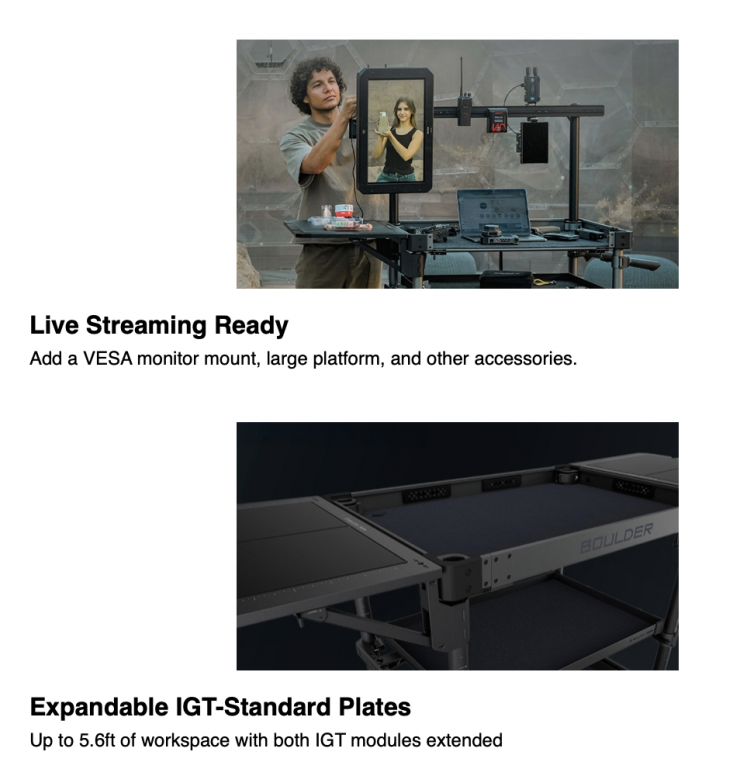 Screenshot 2025 09 12 at 1 47 49