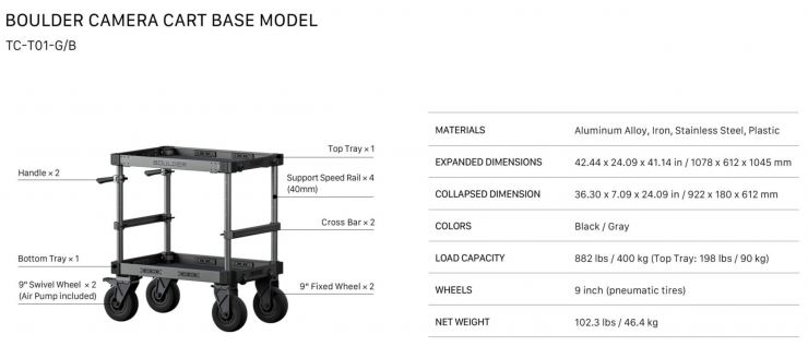 Screenshot 2025 09 12 at 1 58 43