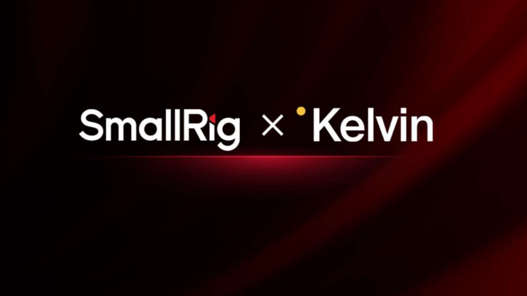 Screenshot 2025 09 12 at 3 38 47