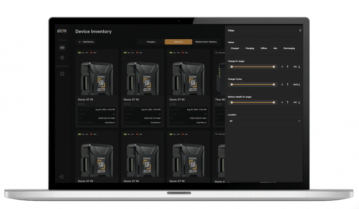 Screenshot 2025 09 12 at 4 26 14