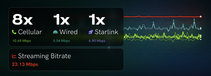 Screenshot 2025 09 14 at 22 55 10