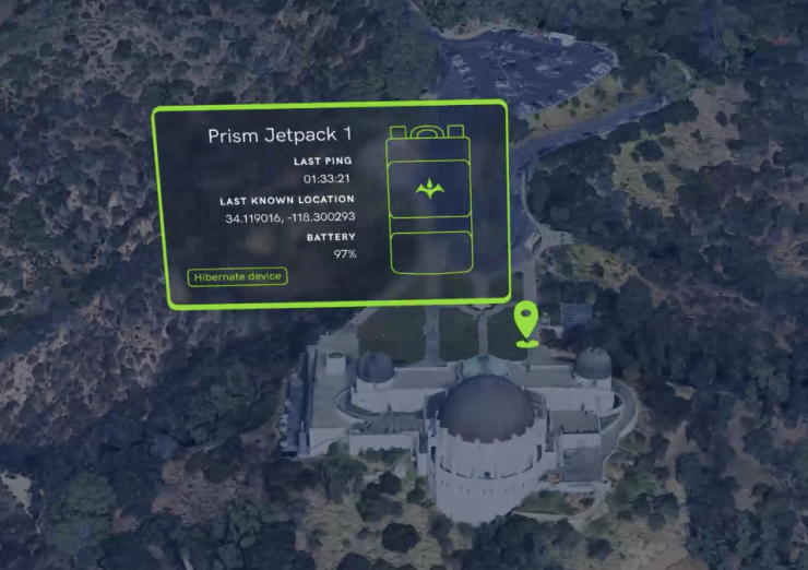 Screenshot 2025 09 14 at 23 13 00