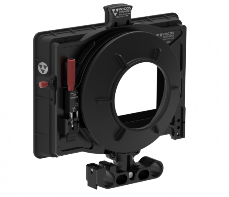 Screenshot 2025 09 14 at 6 30 48 PM 1