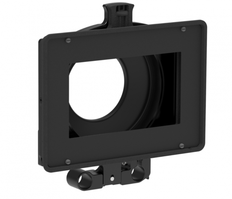 Screenshot 2025 09 14 at 6 30 55 PM