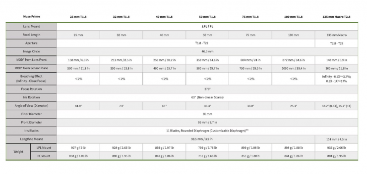 Screenshot 2025 09 15 at 0 07 57