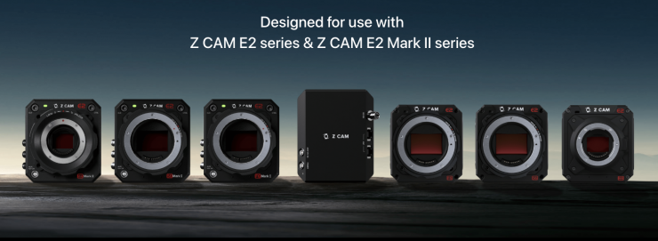 Screenshot 2025 09 16 at 15 21 33