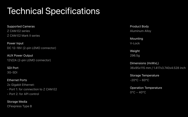 Screenshot 2025 09 16 at 15 30 47