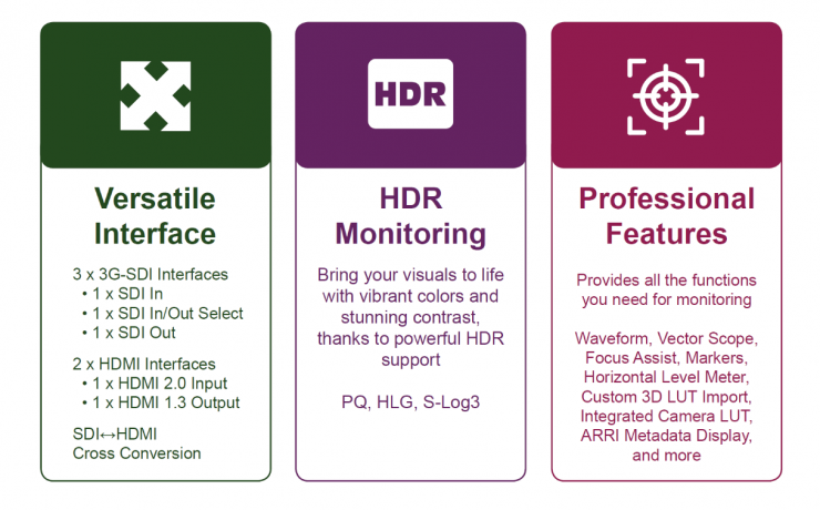 Screenshot 2025 09 16 at 16 08 32