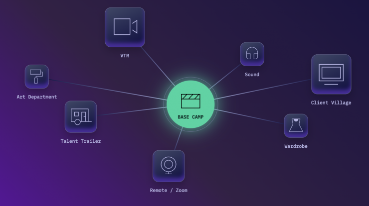 Screenshot 2025 09 16 at 6 02 01